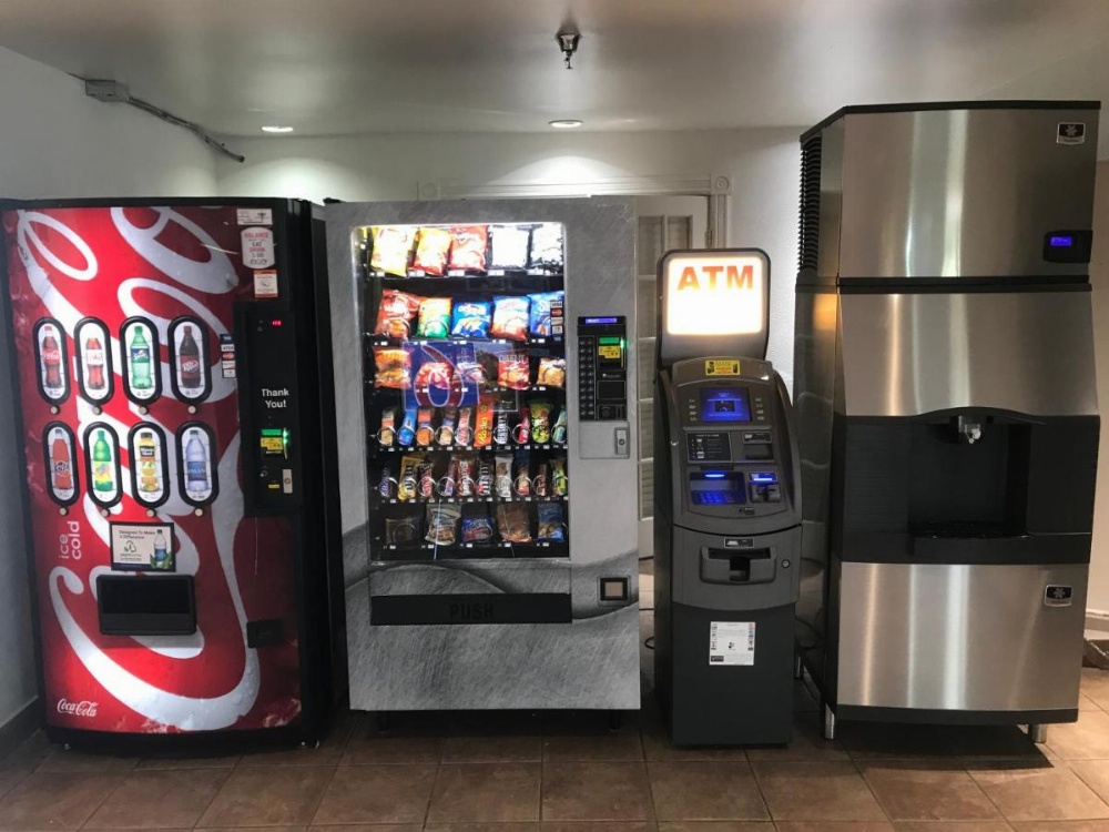 Motel 6-Raleigh, NC - North Image 25