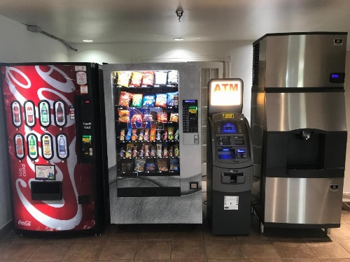 Motel 6-Raleigh, NC - North image 25