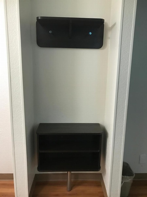 Motel 6-Raleigh, NC - North image 33